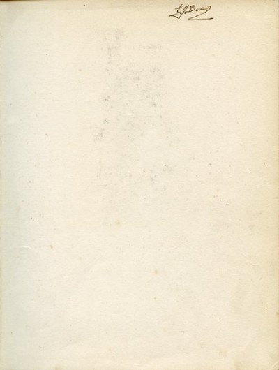 Rie Cramer, kinderboeken : Piet en Nel. 4