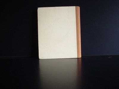 Rie Cramer, muziek : Nieuwe wijsjes. 2