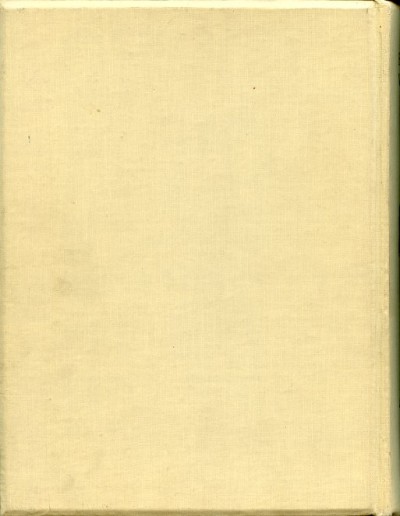 Rie Cramer, sprookjes : Het nieuw vertelselboek 2