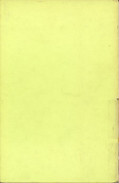 kinderboeken : Kom, zei het schaap Veronica. 2