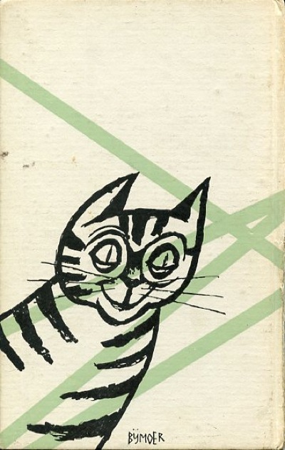 kinderboeken : Doorsnee in doorsnee. 2