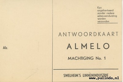 Vrouwenwereld : Vrouwenwereld. 5