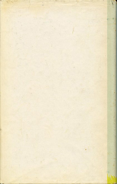 Winnetou en Old Shatterhand : De pelsjagers van de Rio Pecos. 2