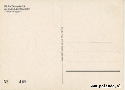 Franka : Flanza, 38, 39, 40. 4