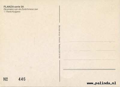 Franka : Flanza, 38, 39, 40. 6