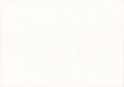 ex-libris/prent : Guerilla voor een spook. 4