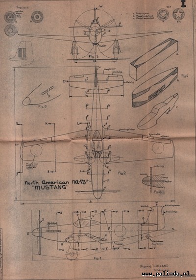 Modelbouw : Modelbouw. 3