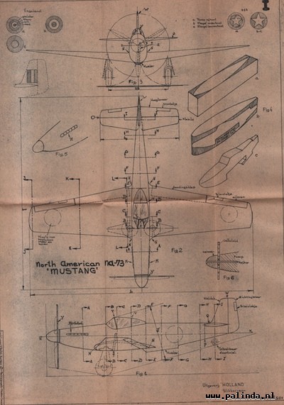 Modelbouw : Modelbouw. 3