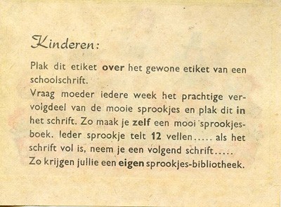 Vivo sprookjesclub : Doornroosje. 3