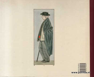 Collectie Custode : De rode driehoek. 2