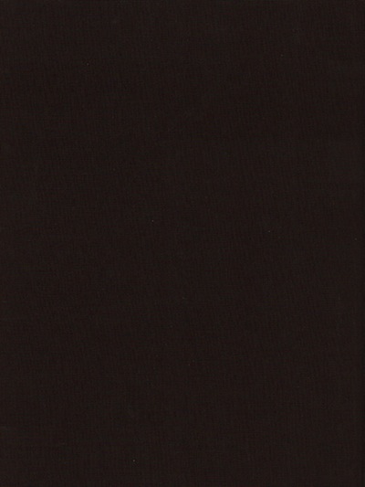 Aria : De meridiaan van Posidonia. 2