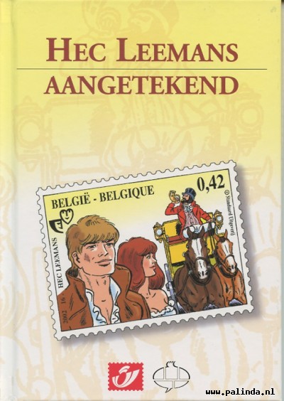 Bakelandt : Aangetekend. 1