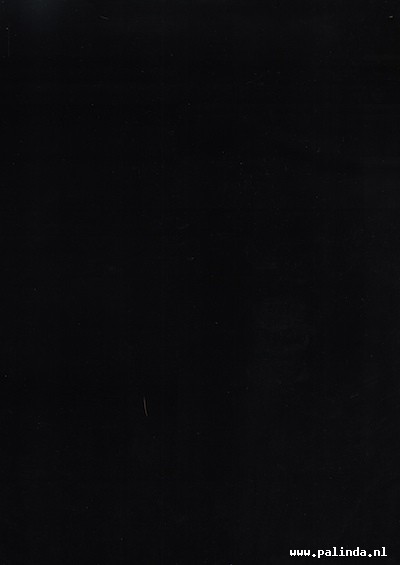 The Collection : Don Lawrence-the collection-no1 2