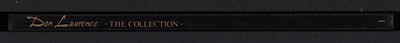 The Collection : Don Lawrence-the collection-no1 3