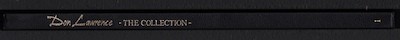 The Collection : Don Lawrence-the collection-no1 6