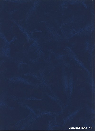 Dokkie Durf : Dokkie Durf 1. 2