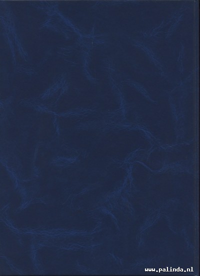 Dokkie Durf : Dokkie Durf 2. 2