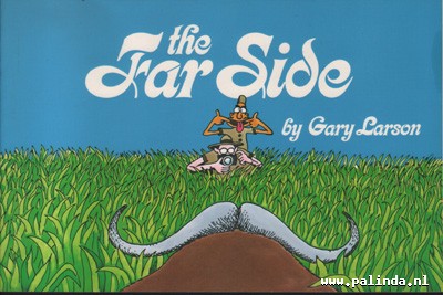 Farside : Farside collection. 7