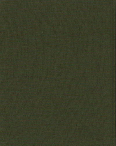 Franka : De ogen van de roerganger. 2