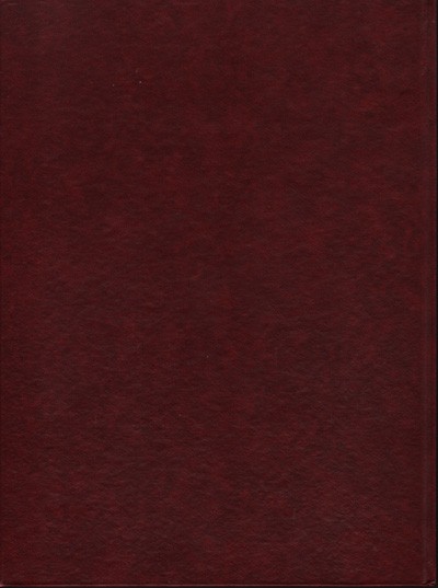 Hermann : Lugubere verhalen. 2