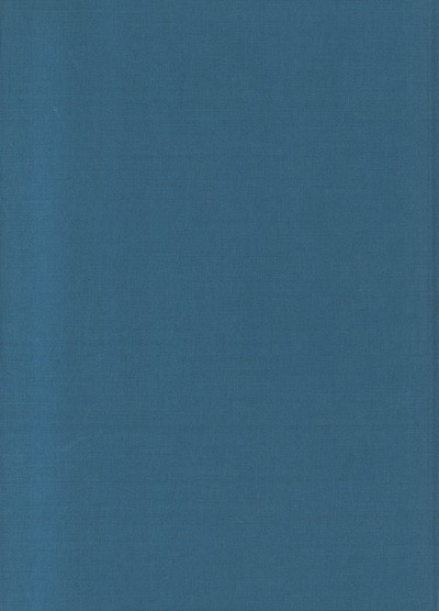 Jeremiah : Julius & Romea. 2