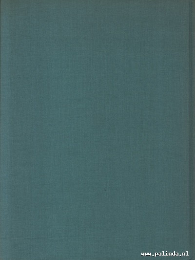 Kuifje : Alles over Herge. 2