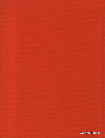 Gulliveriana : Gulliveriana. 2