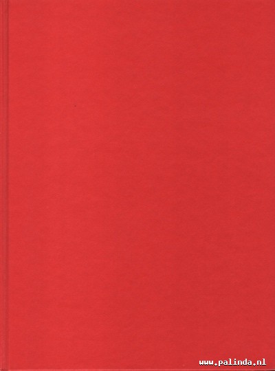 Everest de luxe : Vuren. 4