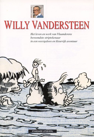 Suske en Wiske (klassiekreeks) : Bibbergoud. 5