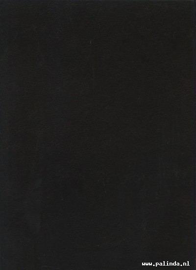 Kresse-bibliofiel : Tarzan van de apen. 5